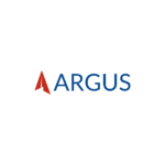 Argus 2