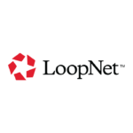 Loopnet-Logo