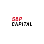 SP 2
