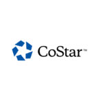 costar-brand-thumbnail-V1