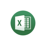 excel 2