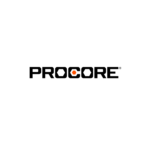 prcore 2